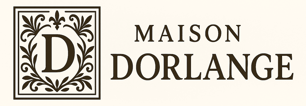 Maison Dorlange